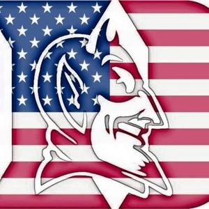 Meet your Posher, Andy